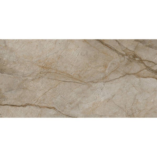 K1890V8545YSR LOWREN GOLD ALMERA CERAMICA-2