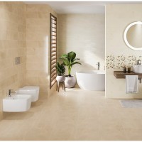 FEBE BEIGE (1 сорт) CERSANIT фото 1