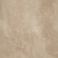 FEBE BEIGE CERSANIT плитка