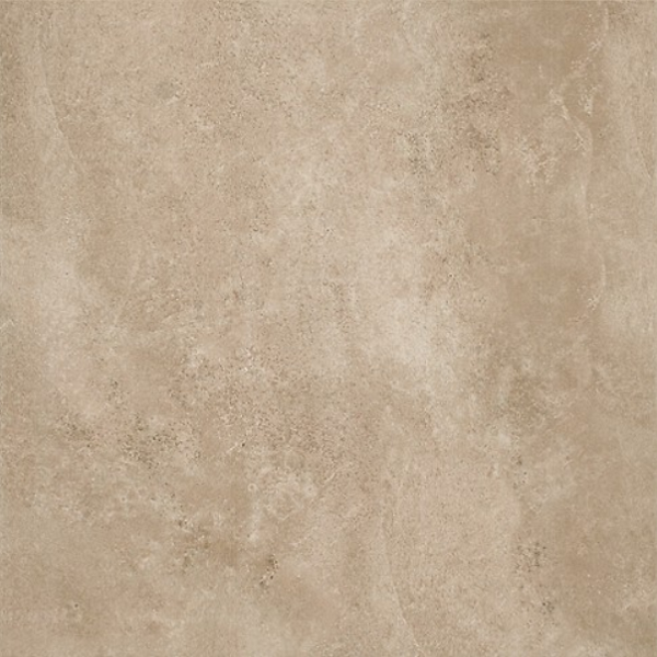 FEBE BEIGE (1 сорт) CERSANIT