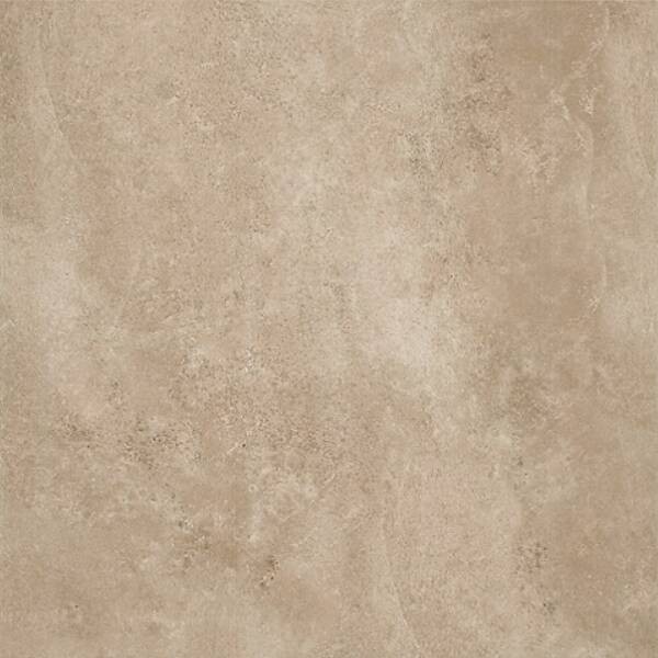 FEBE BEIGE CERSANIT плитка