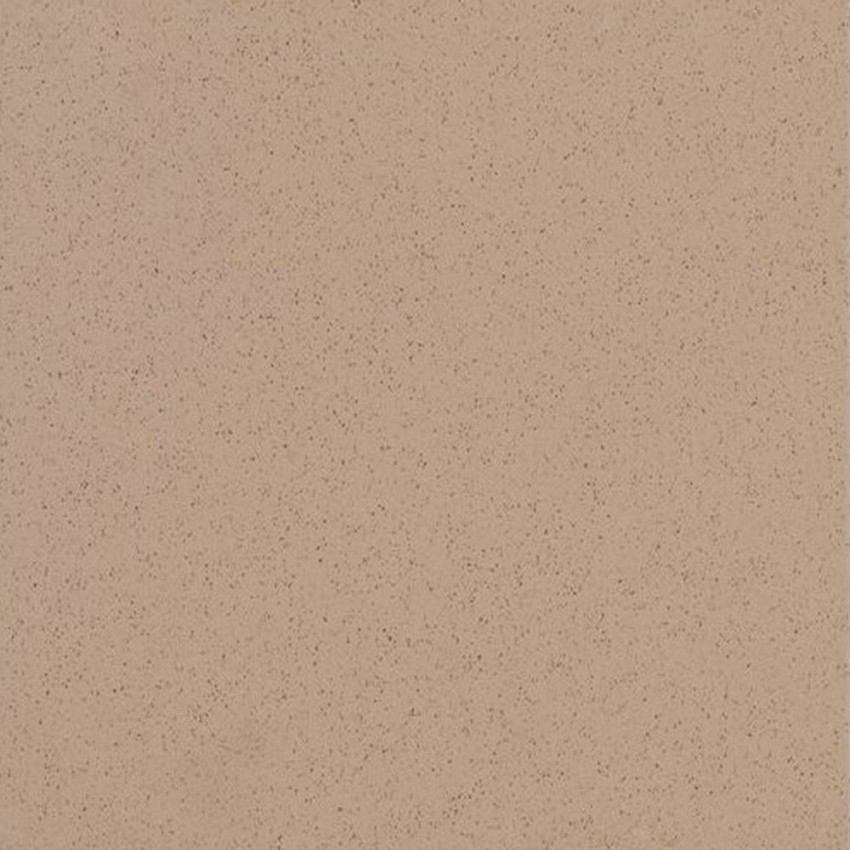 K300 DARK BEIGE (1 сорт) CERSANIT