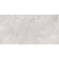 BRITISH BIANCO ALMERA CERAMICA-2 фото 3