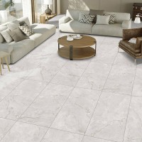 BRITISH BIANCO ALMERA CERAMICA-2