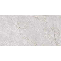 BRITISH BIANCO ALMERA CERAMICA-2 фото 4