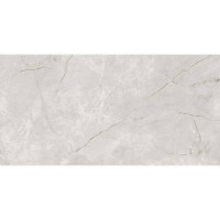 BRITISH BIANCO ALMERA CERAMICA-2 фото 1