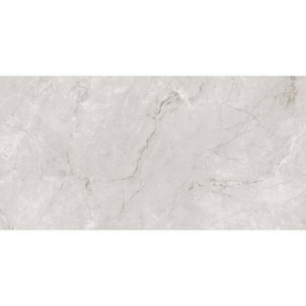 BRITISH BIANCO ALMERA CERAMICA-2 фото 3