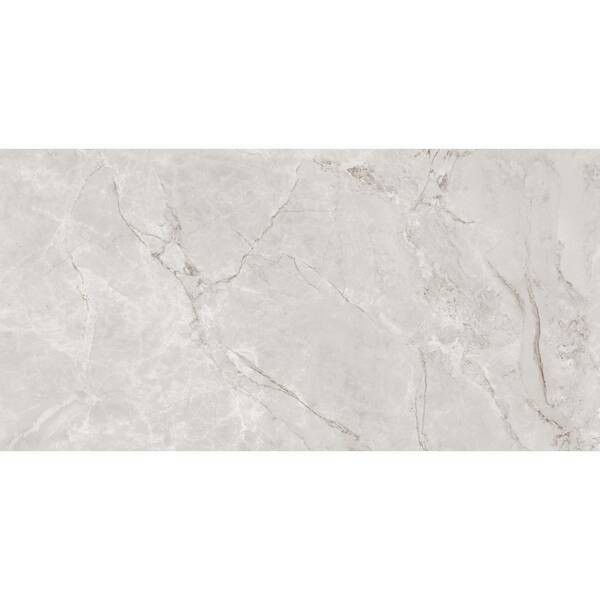 BRITISH BIANCO ALMERA CERAMICA-2 фото 4