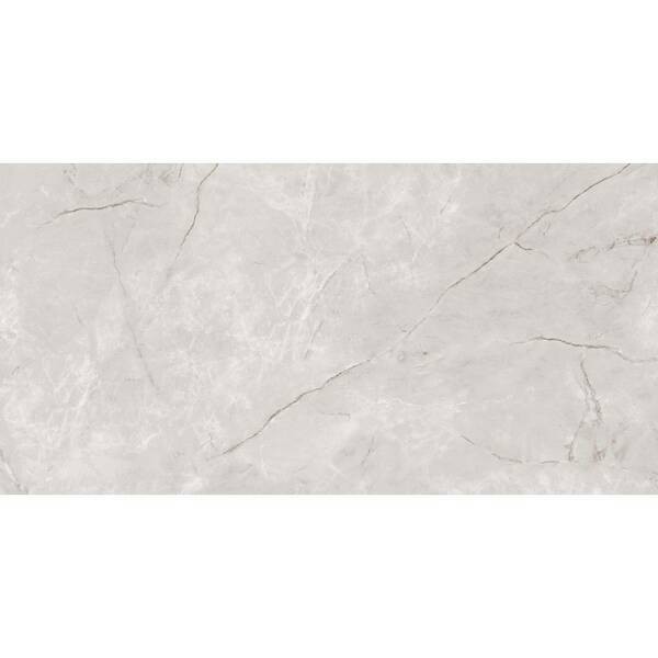 BRITISH BIANCO ALMERA CERAMICA-2 фото 1