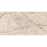 BISAZZA BEIGE (1 сорт) ALMERA CERAMICA-2 фото 2