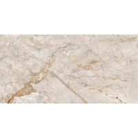 BISAZZA BEIGE (1 сорт) ALMERA CERAMICA-2 фото 3