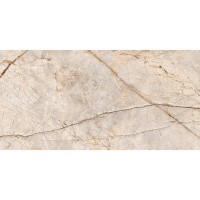 BISAZZA BEIGE ALMERA CERAMICA-2