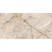 BISAZZA BEIGE (1 сорт) ALMERA CERAMICA-2 фото 1