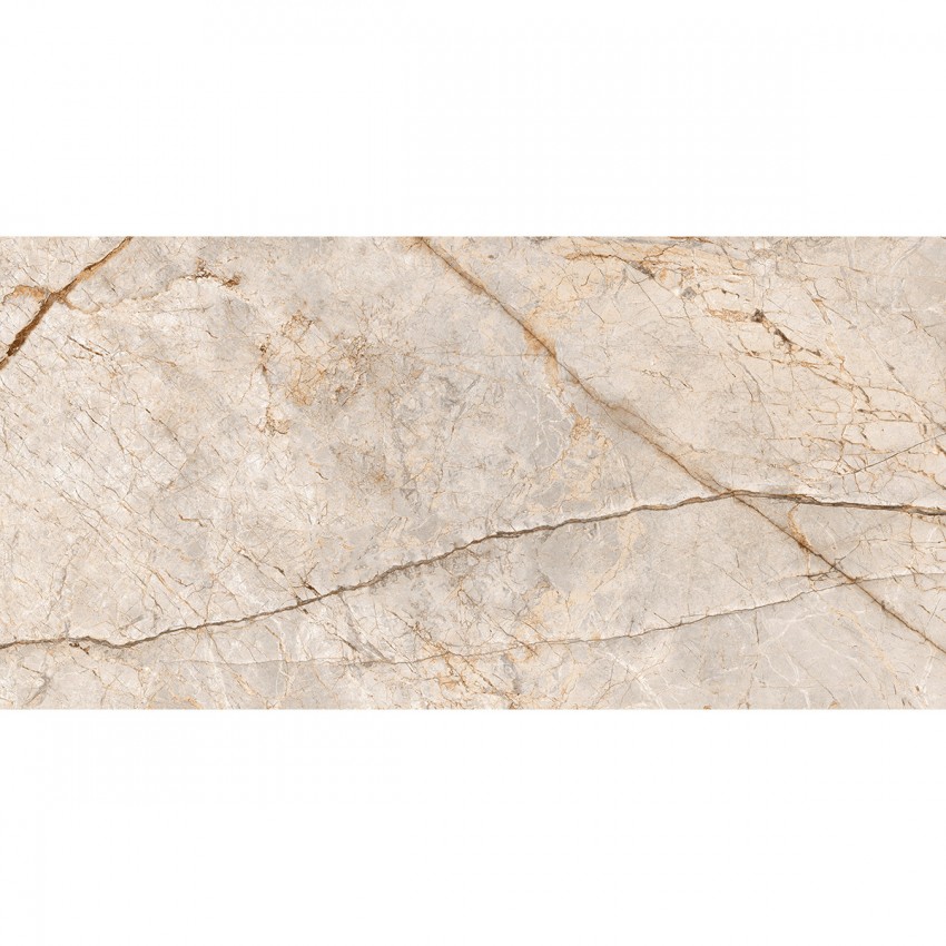 BISAZZA BEIGE (1 сорт) ALMERA CERAMICA-2 фото 2