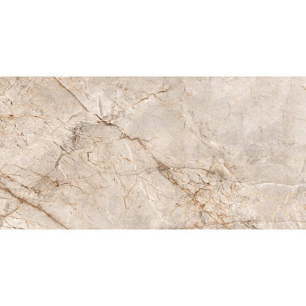 BISAZZA BEIGE ALMERA CERAMICA-2 фото 4