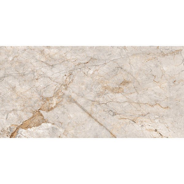 BISAZZA BEIGE ALMERA CERAMICA-2 фото 3