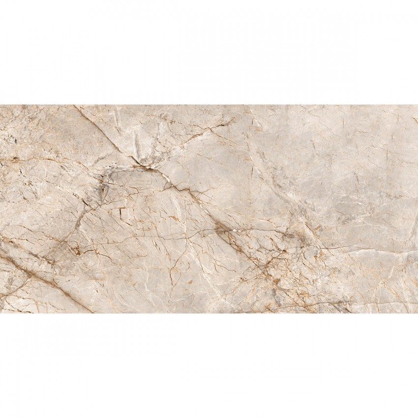BISAZZA BEIGE (1 сорт) ALMERA CERAMICA-2 фото 4