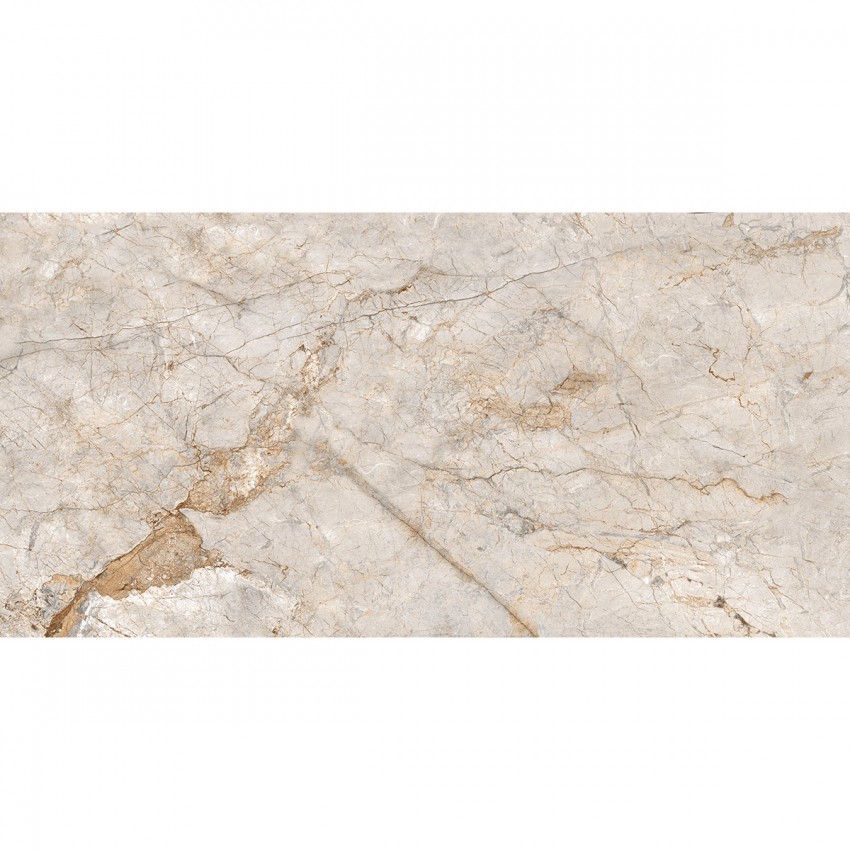 BISAZZA BEIGE (1 сорт) ALMERA CERAMICA-2 фото 3