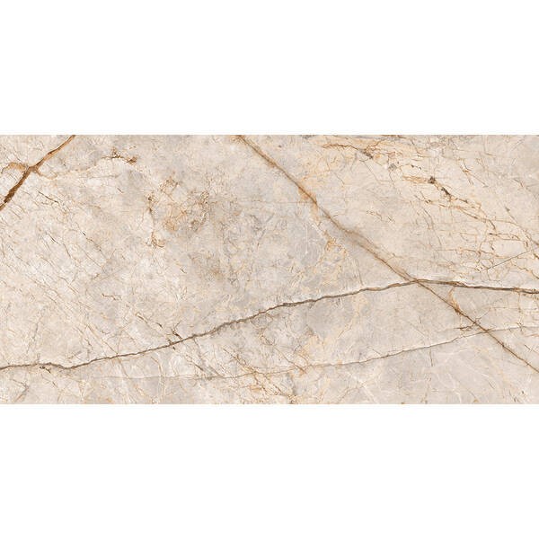 BISAZZA BEIGE ALMERA CERAMICA-2