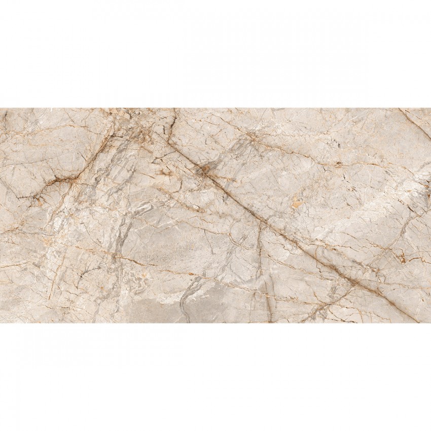 BISAZZA BEIGE (1 сорт) ALMERA CERAMICA-2 фото 1