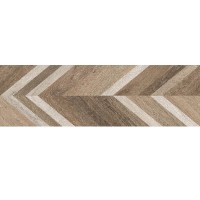 FRENCHWOOD CHEVRON (1 сорт) CERSANIT