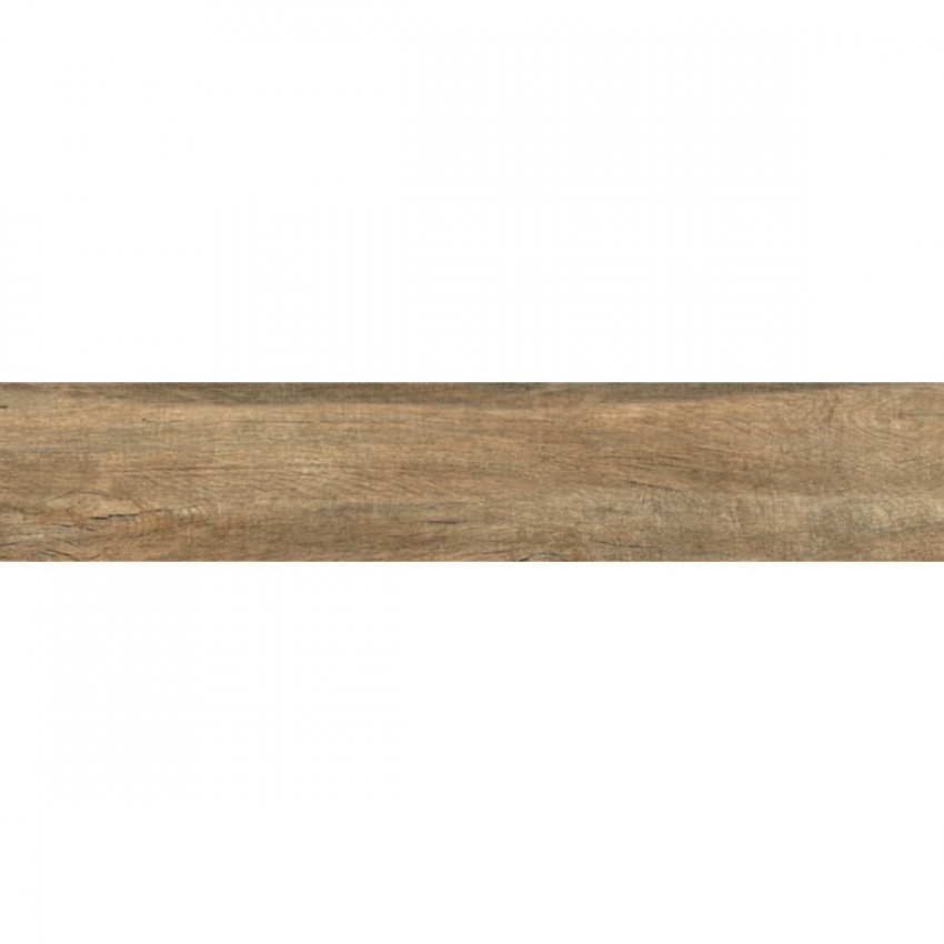 ALVEN FOREST (1 сорт) ALMERA CERAMICA (SPAIN) фото 2