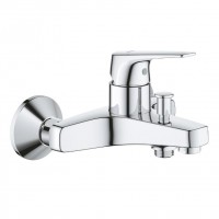 23601000 BauFlow Змішувач д/ванни GROHE