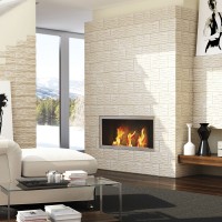 KAMIEN ELEWACYJNY CER 11 CAPPUCINO (1 сорт) CERRAD фото 1