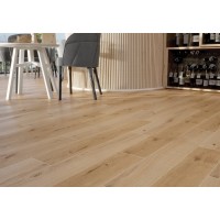 CLASSIC OAK BROWN (1 сорт) OPOCZNO PL фото 3