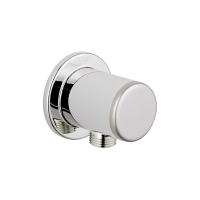 28671000 Relexa Шлангове підключення (1 сорт) GROHE