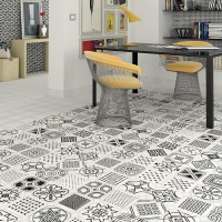 TACO DOME NACAR декор (1 сорт) VIVES фото 2