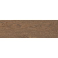 ROYALWOOD brown (1 сорт) CERSANIT