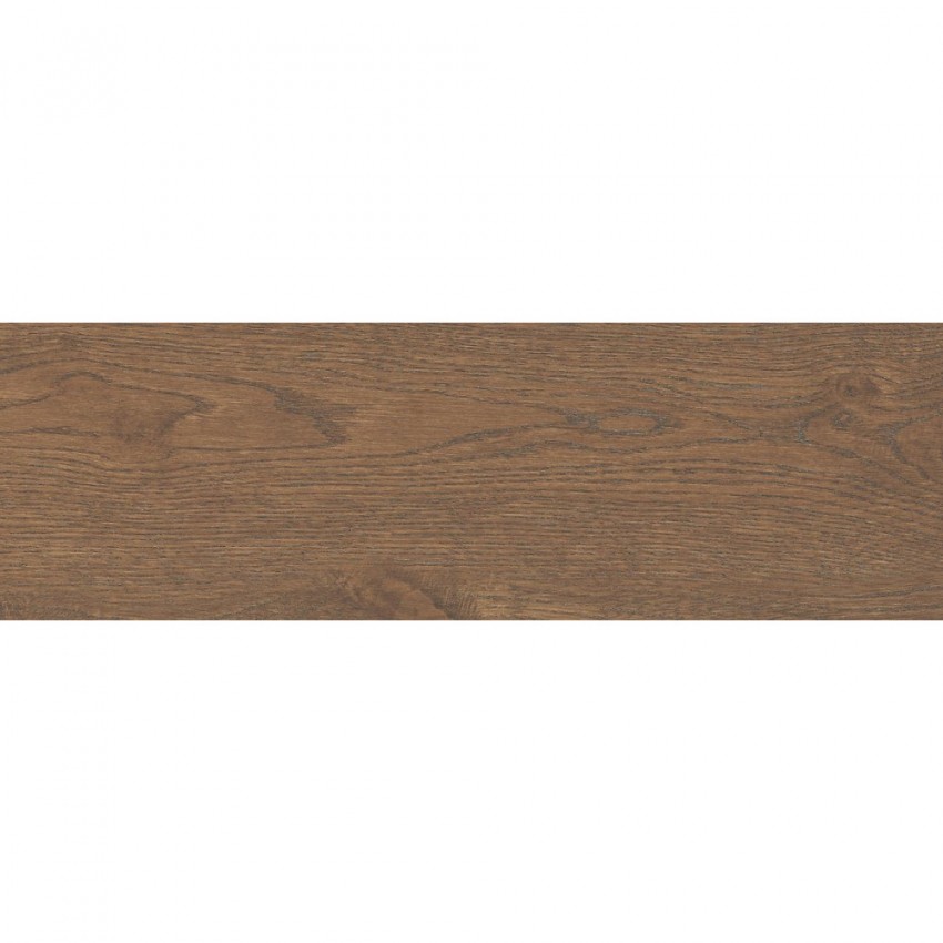 ROYALWOOD brown (1 сорт) CERSANIT