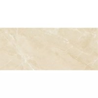 ROYAL JW 03 LUC SQ (1 сорт) MIRAGE фото 1