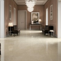 ROYAL JW 03 LUC SQ (1 сорт)