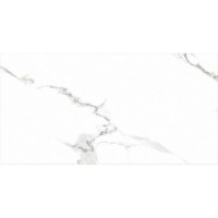 SGIV612P860M GREENLAND ALMERA CERAMICA-2