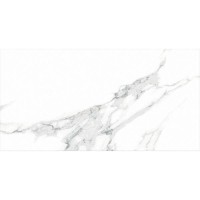 SGIV612P860M GREENLAND ALMERA CERAMICA-2 фото 2