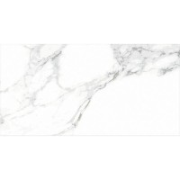 SGIV612P860M GREENLAND ALMERA CERAMICA-2 фото 4