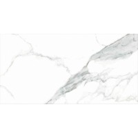 SGIV612P860M GREENLAND (1 сорт) ALMERA CERAMICA-2 фото 4