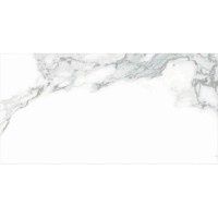 SGIV612P860M GREENLAND (1 сорт) ALMERA CERAMICA-2 фото 1