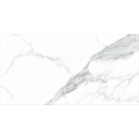 SGIV612P860M GREENLAND ALMERA CERAMICA-2 фото 3