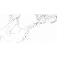 SGIV612P860M GREENLAND (1 сорт) ALMERA CERAMICA-2 фото 3