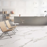 SGIV612P860M GREENLAND (1 сорт)