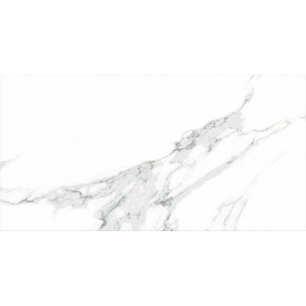 SGIV612P860M GREENLAND ALMERA CERAMICA-2 фото 2