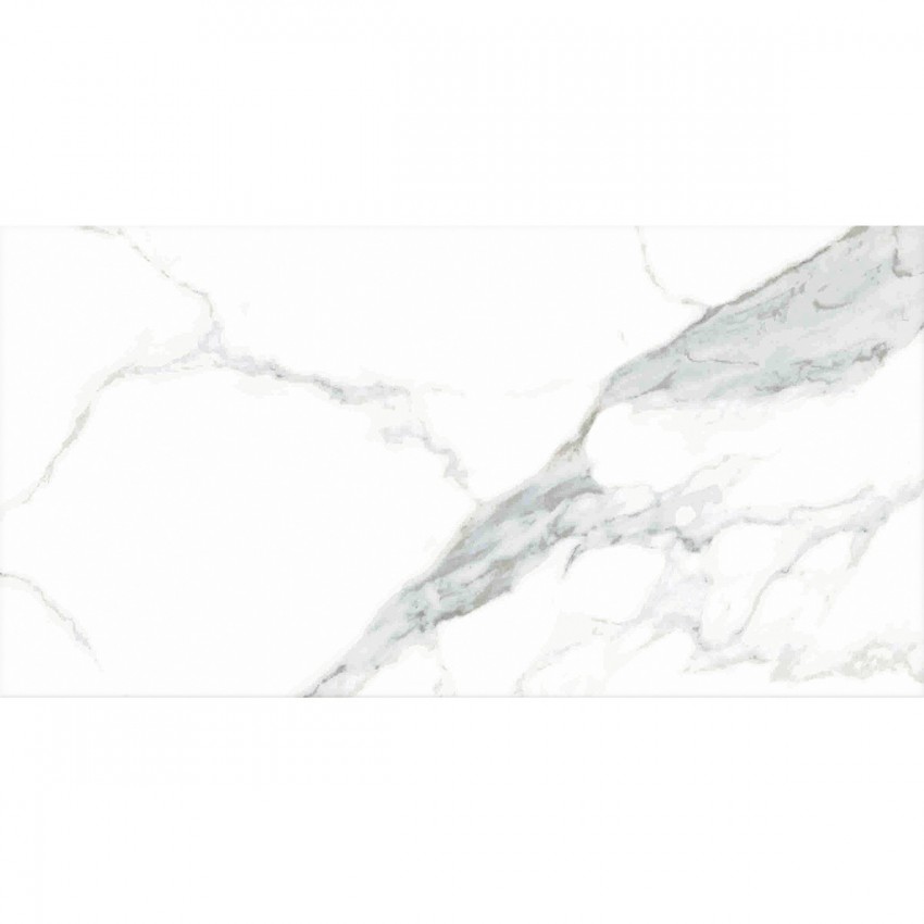 SGIV612P860M GREENLAND (1 сорт) ALMERA CERAMICA-2 фото 4