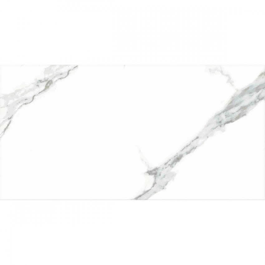 SGIV612P860M GREENLAND (1 сорт) ALMERA CERAMICA-2 фото 2