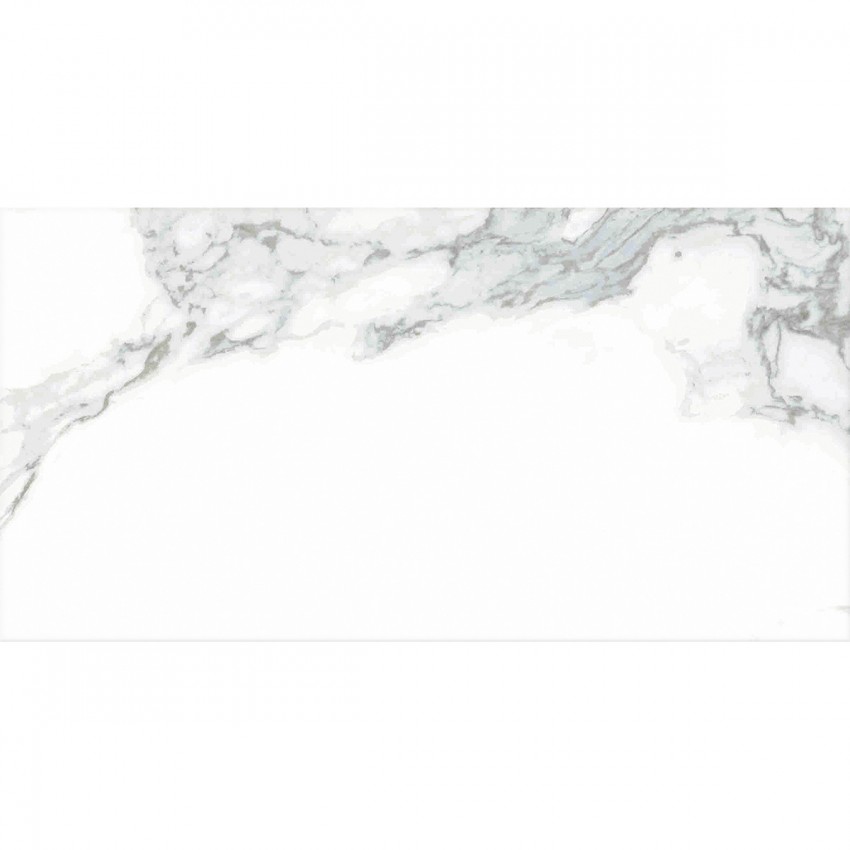 SGIV612P860M GREENLAND (1 сорт) ALMERA CERAMICA-2 фото 1