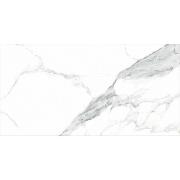 SGIV612P860M GREENLAND ALMERA CERAMICA-2 фото 3