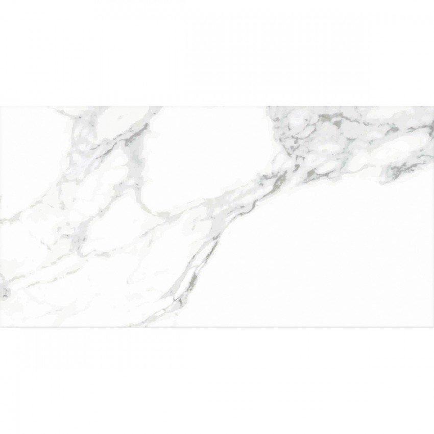 SGIV612P860M GREENLAND (1 сорт) ALMERA CERAMICA-2 фото 3