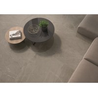 TEMPO ASH MT (1 сорт) CERAMICA DESEO фото 1